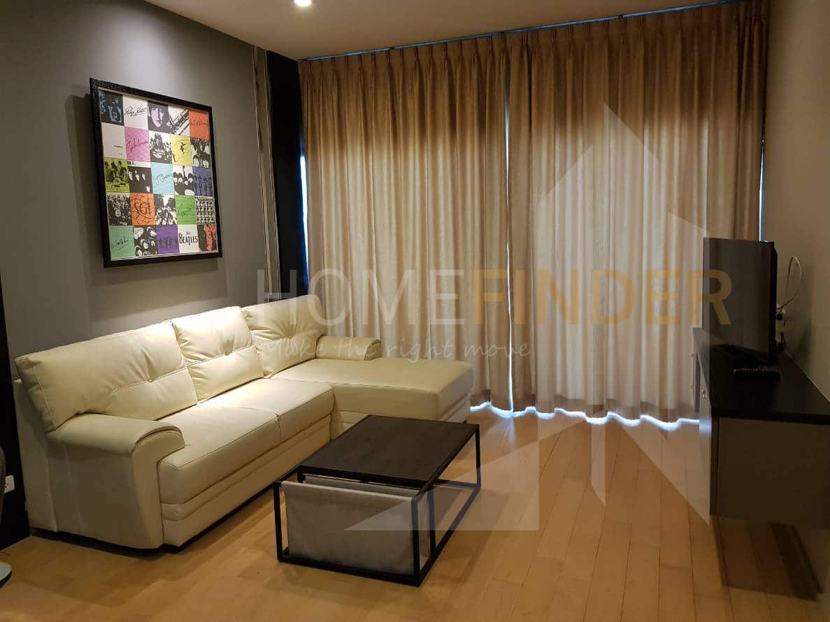 Noble Reform 2 bedrooms, for rent