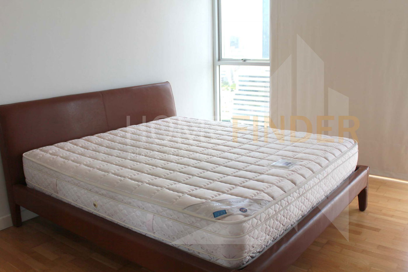 Urbana Sathorn 1 bedroom, for rent