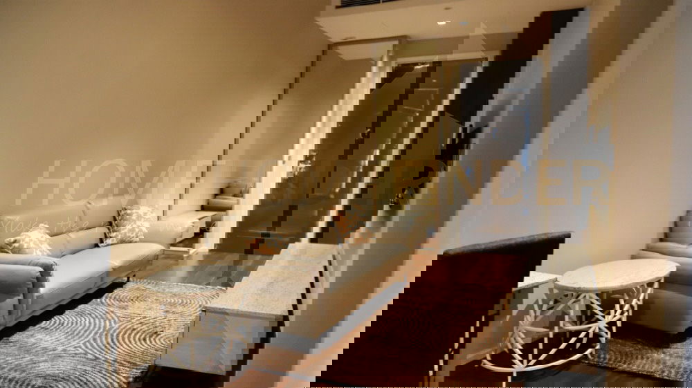 The Diplomat 39 1 bedroom, for rent