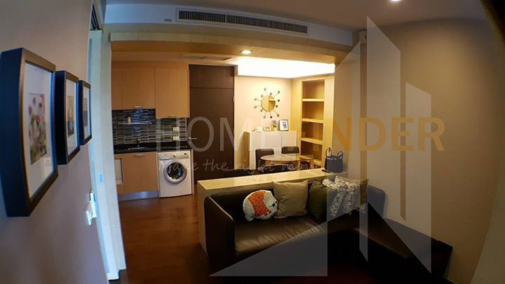 Noble Remix 2 2 bedrooms, for rent