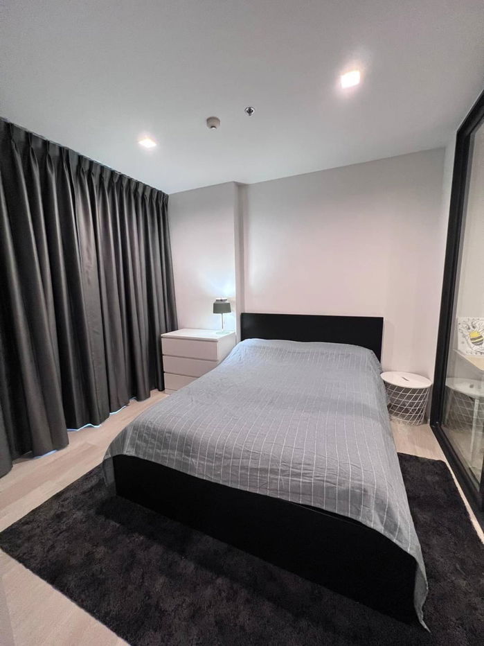 Life One Wireless Full Furnituned