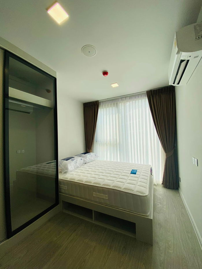 Condo for Rent: Atmoz Oasis Onnut  Schedule a viewing ■ Line: @propertyfinder