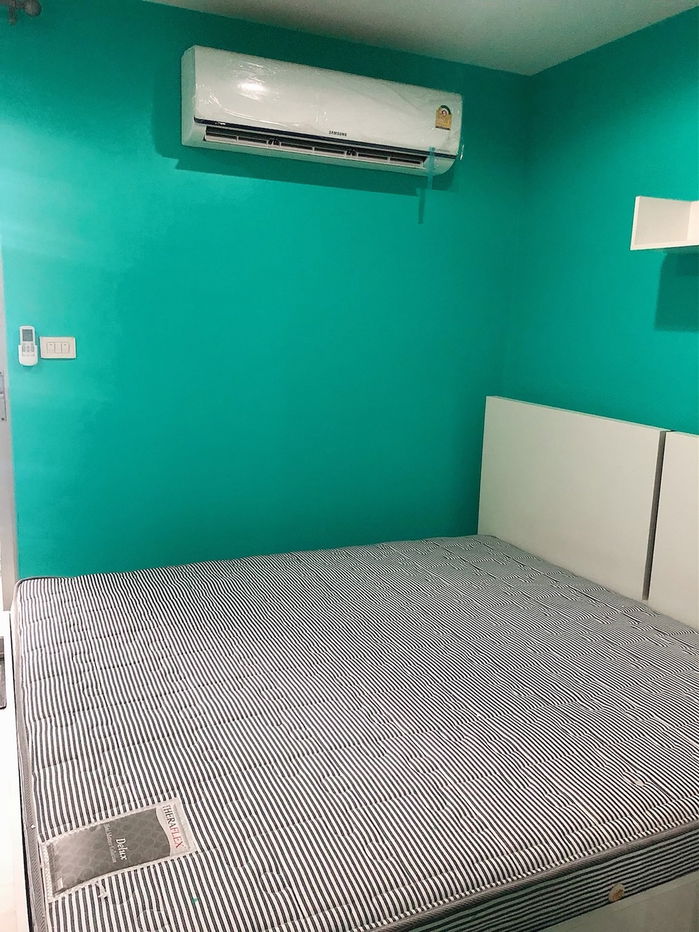 G1363🚨Regent Home 6/2 Prachachuen Line❤️💜@condopremium💜❤️