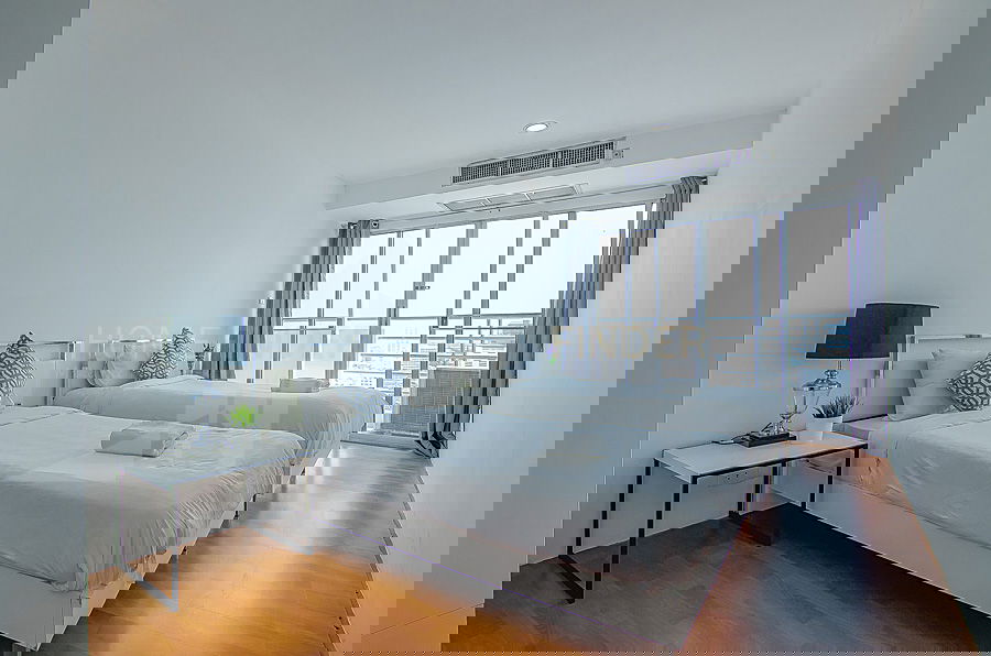 Waterford Diamond 2 bedrooms, for rent