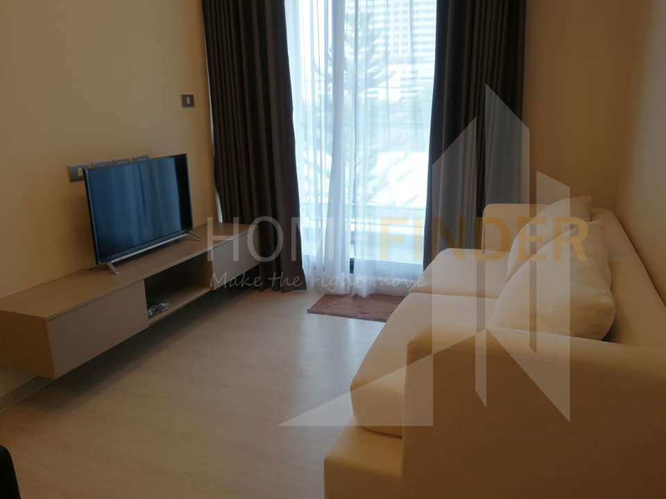 Vtara Sukhumvit 36 2 bedrooms, for rent