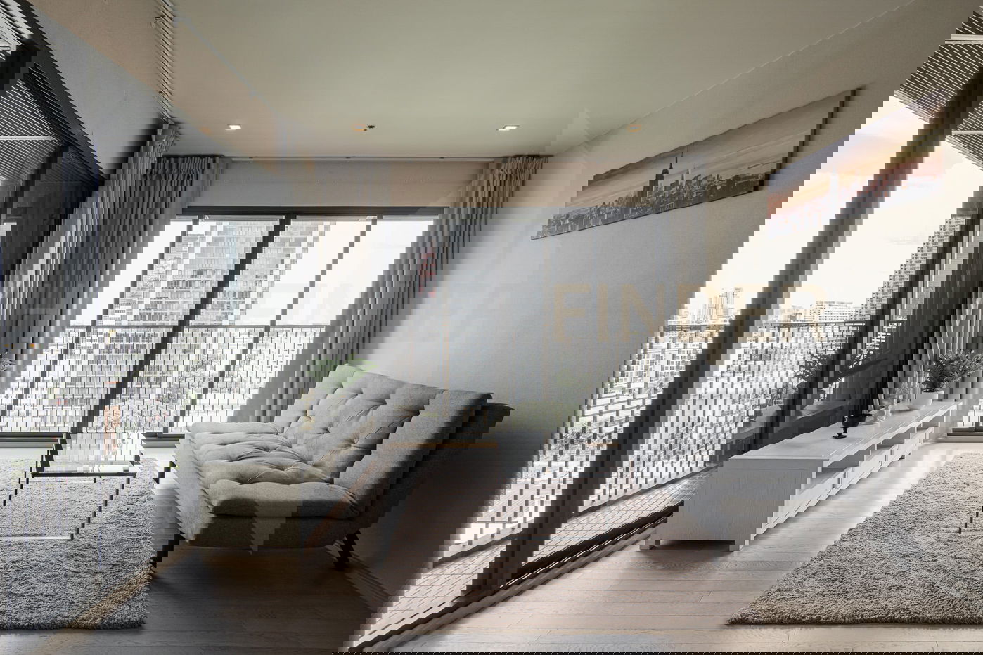 Noble Solo 1 bedroom, for rent