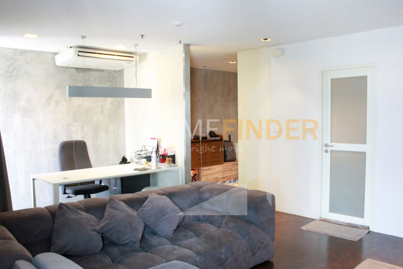 是隆套房 1 间卧室，出租