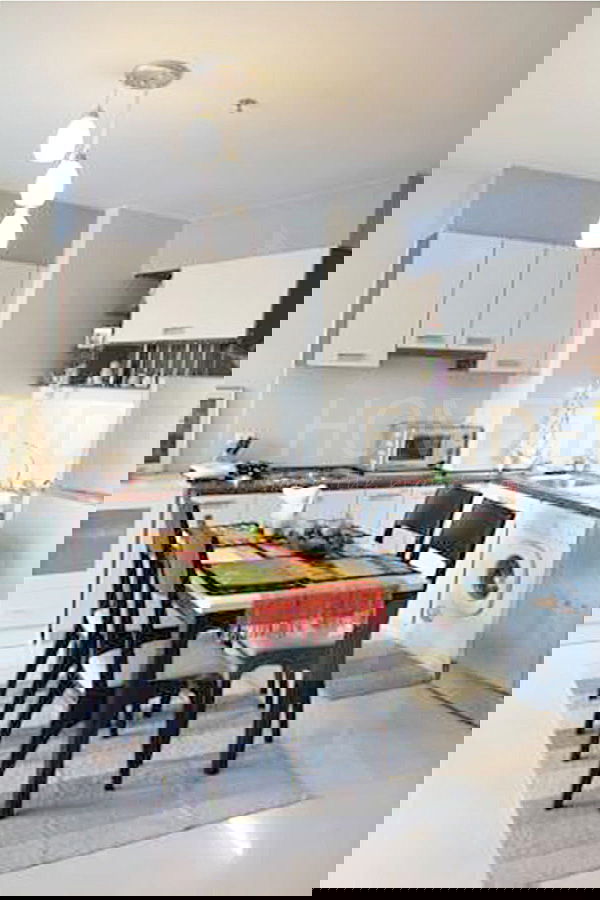 Sukhumvit City Resort 2 bedrooms, for rent