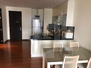 The Address Siam 2 bedrooms, for rent
