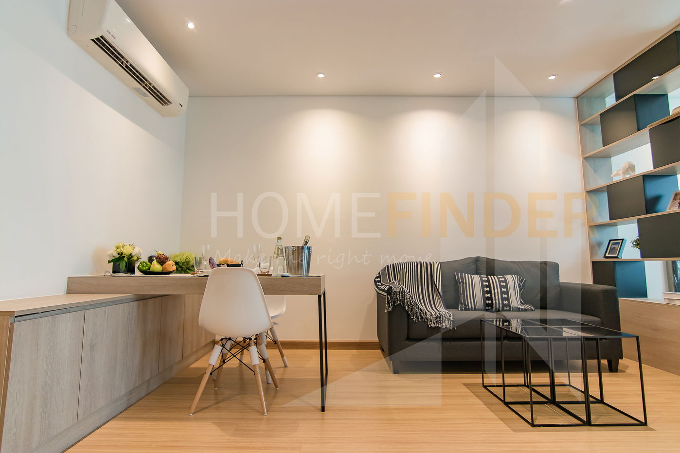 Le Luk 1 bedroom, for rent