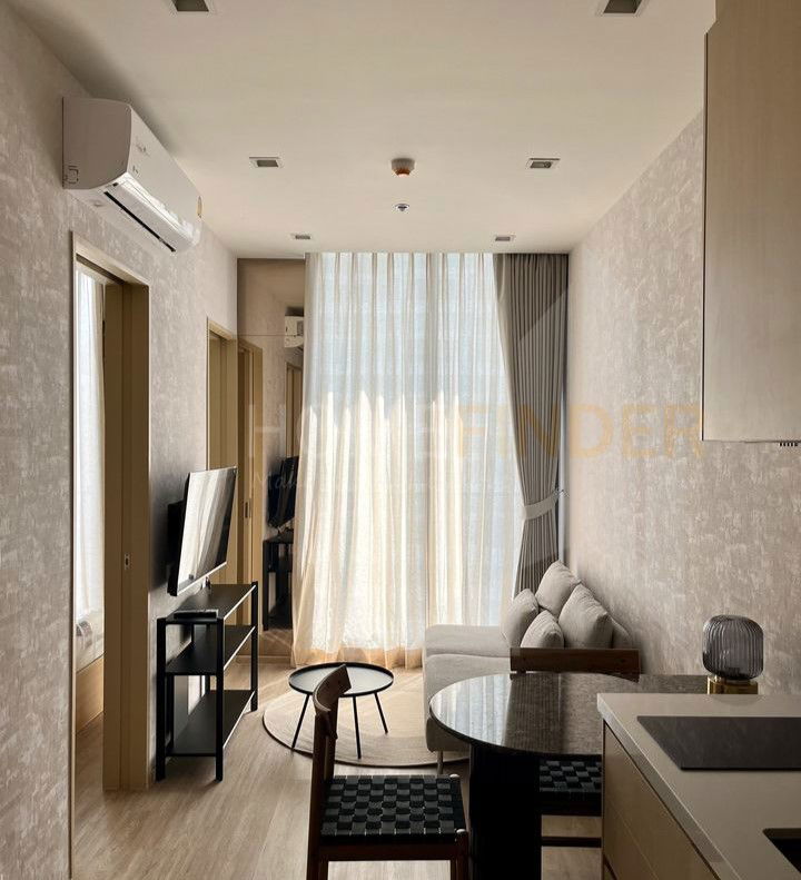 Noble State 39 1 bedroom, for rent