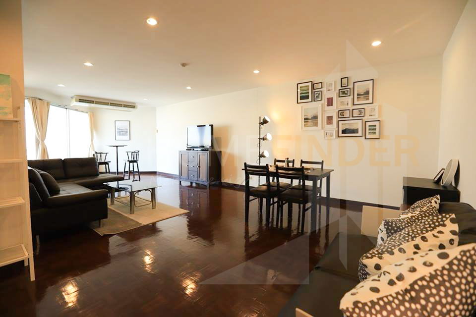 NS Tower Central City Bangna 2 bedrooms, for rent