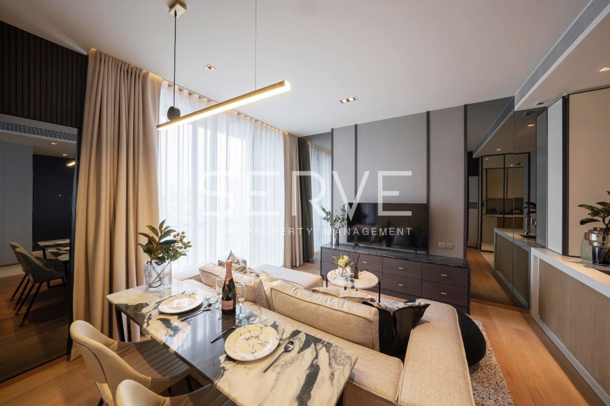 🔥ตกแต่งอย่างดี 1 เตียง พร้อมอ่างอาบน้ำ ชั้นสูง