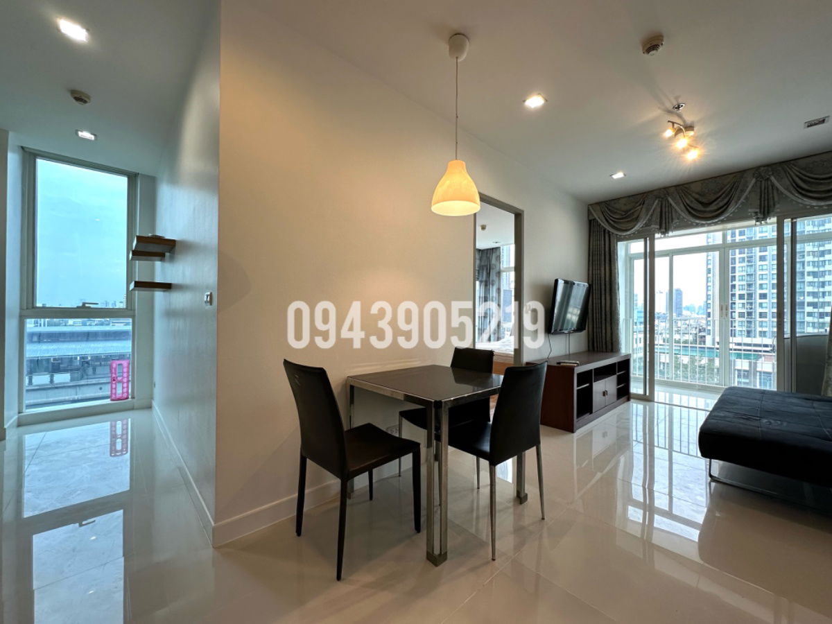 Ideo verve sukhumvit ☎️2 นอน 2 น้ำ 70 ตรม ‼️เพียง 25000/เดือน ‼️ว่างแล้ว ☀️