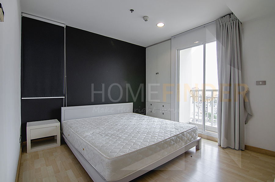 59 เฮอริเทจ 2 ห้องนอน, ให้เช่า