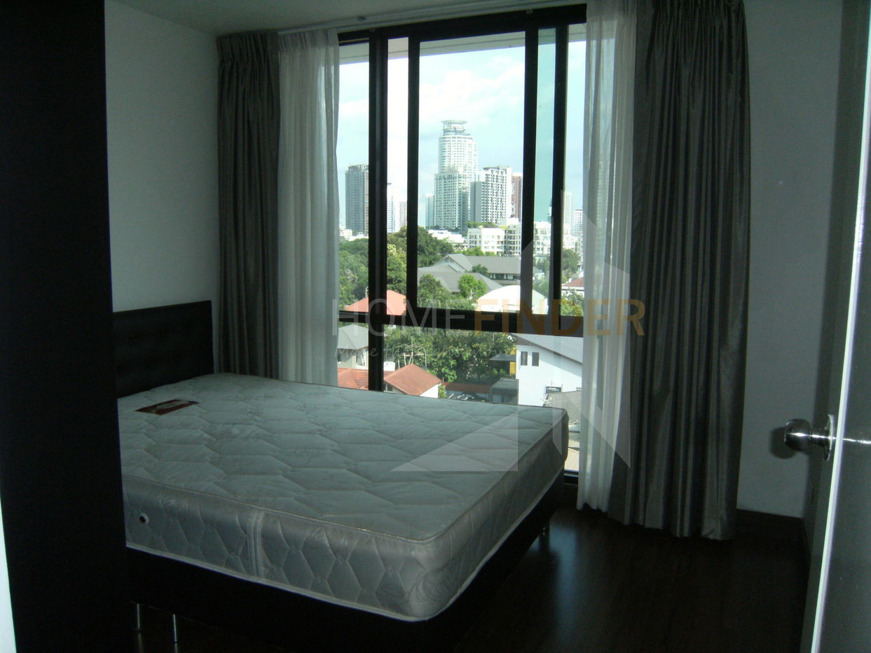 D65 公寓 2 间卧室, 出租