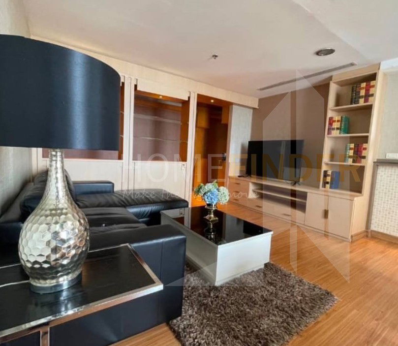 Icon III 1 bedroom, for rent