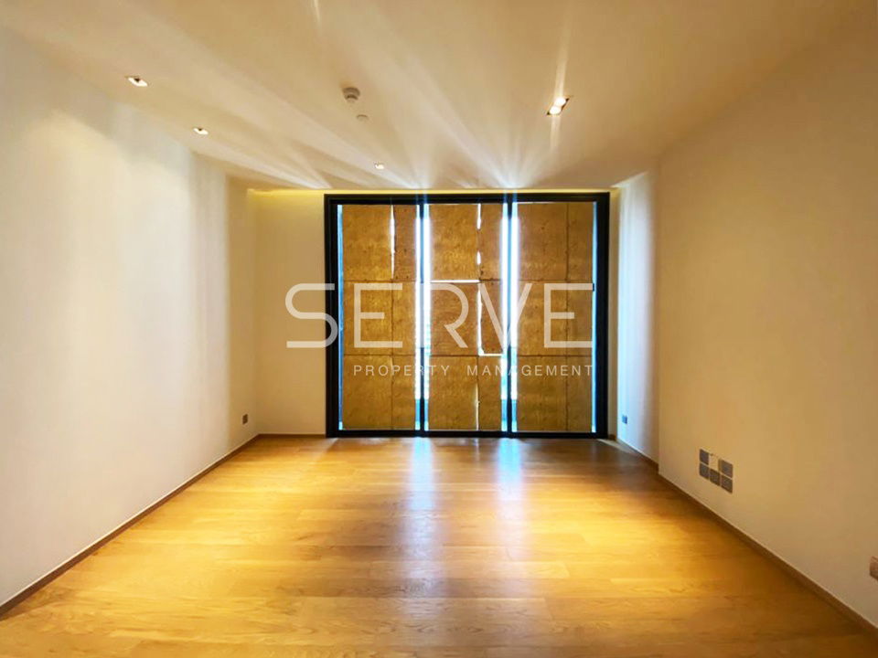 🔥55K🔥 - 1 Bed with Bathtub Good Location BTS Phrom Phong 850 m. & BTS Thong Lo 250 m. at  Beatniq Sukhumvit 32 Condo /For Rent