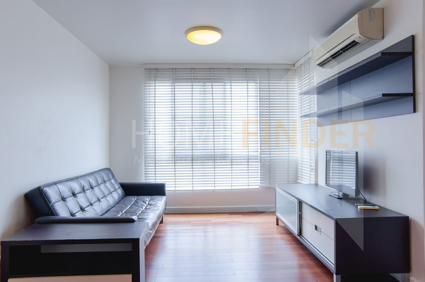 ์์์The 49 Plus 2 1 bedroom, for rent