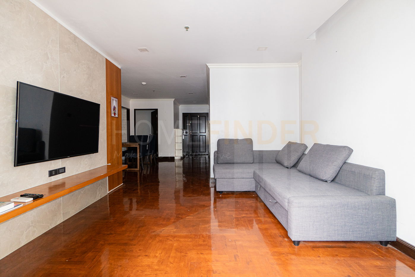 Top View Tower 3 bedrooms, for rent