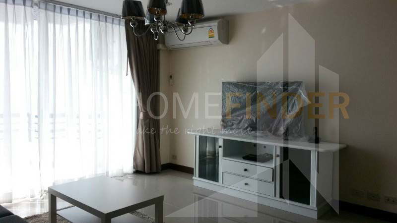 Rama Harbour View Condo 3 bedrooms, for rent