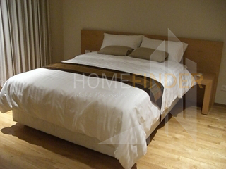 The Empire Place Sathorn 1 bedroom, for rent