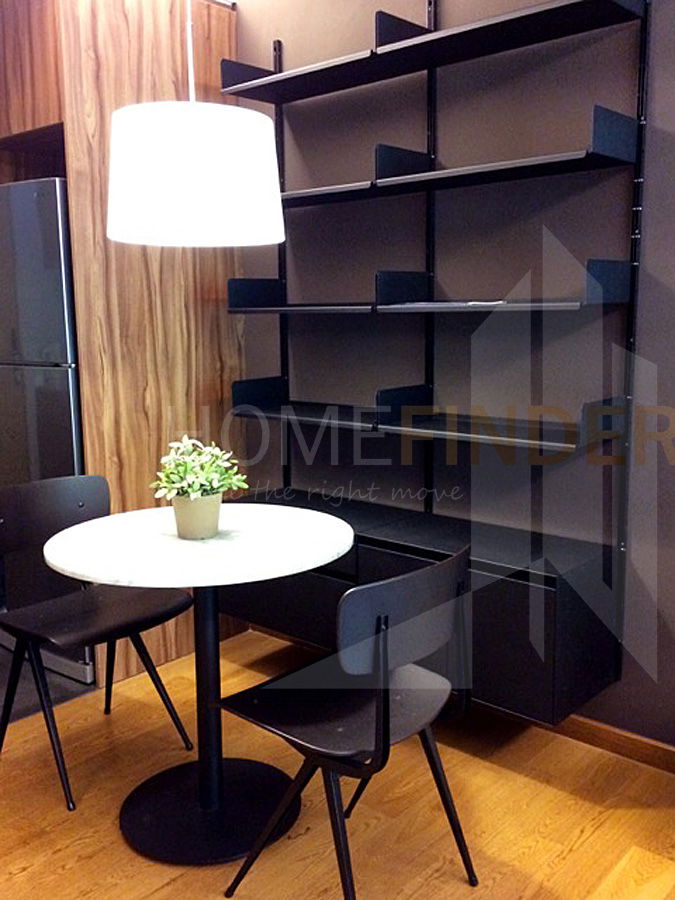 เวีย 31 1 ห้องนอน, ให้เช่า