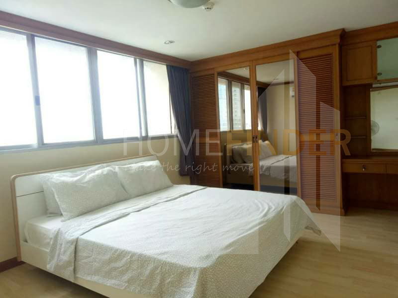 Tai Ping Towers 2 bedrooms, for rent