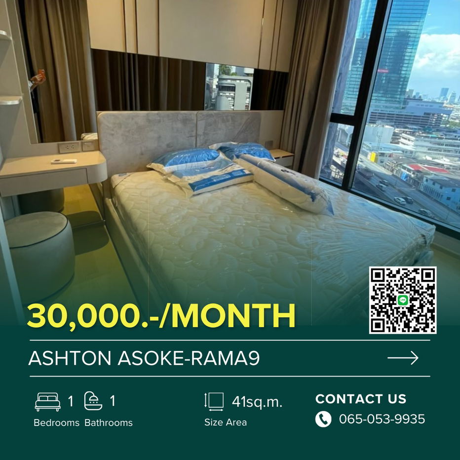 Rent 1BR Fully Furnished  Ready to move Call 065-053-9935 Gunn