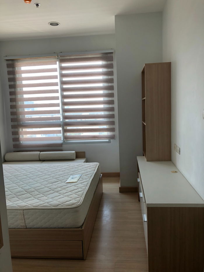 G7872🚨中国客户，请加微信。(在联系方式的旁边)For rent Centric Scene Ratchavipha Line ❤️💜@condopremium💜❤️Ready to move in ⬛🟨 📞 065 695 3645🟨⬛