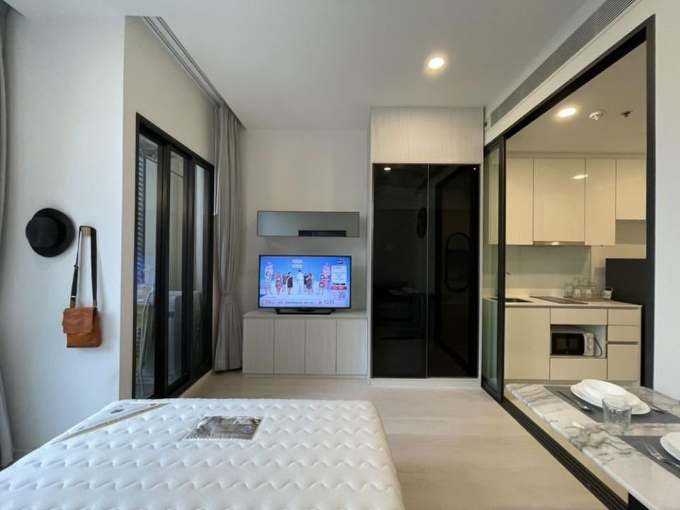 🔥Add Line With@ : @Homelisting🔥  Mazarine Ratchayothin Near BTS Ratchayothin