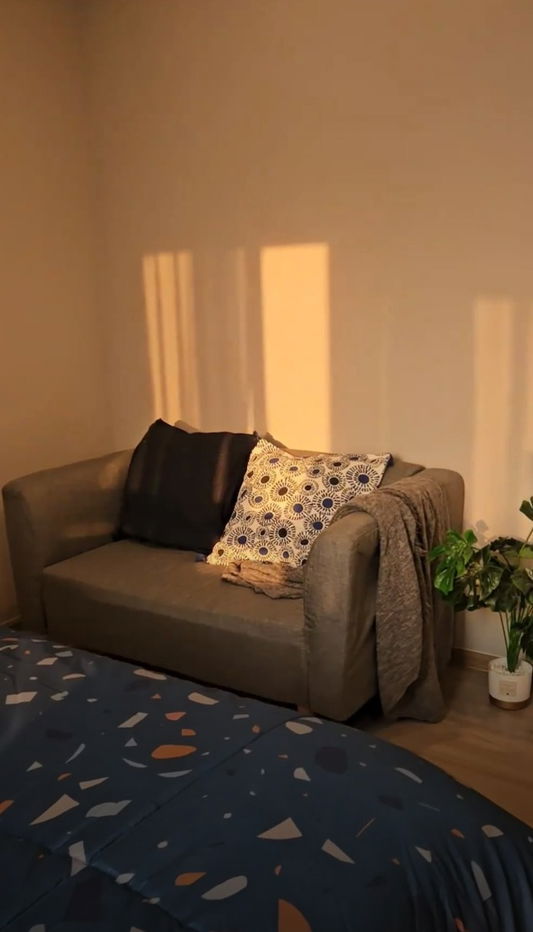 ✅ TTH121 ✅ Line : @p2nproperty