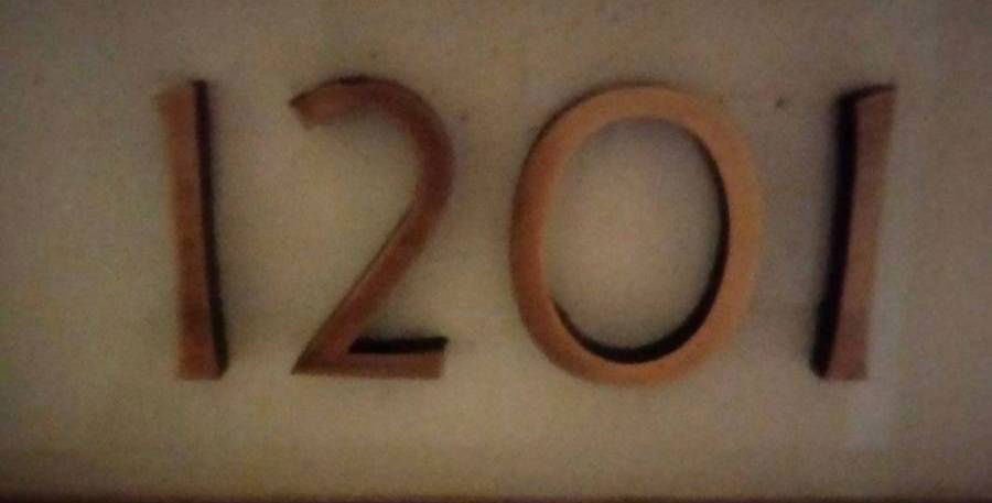 出租公寓 湖区大房间 143 平方米 1 床 2 浴室 视野开阔 家具齐全