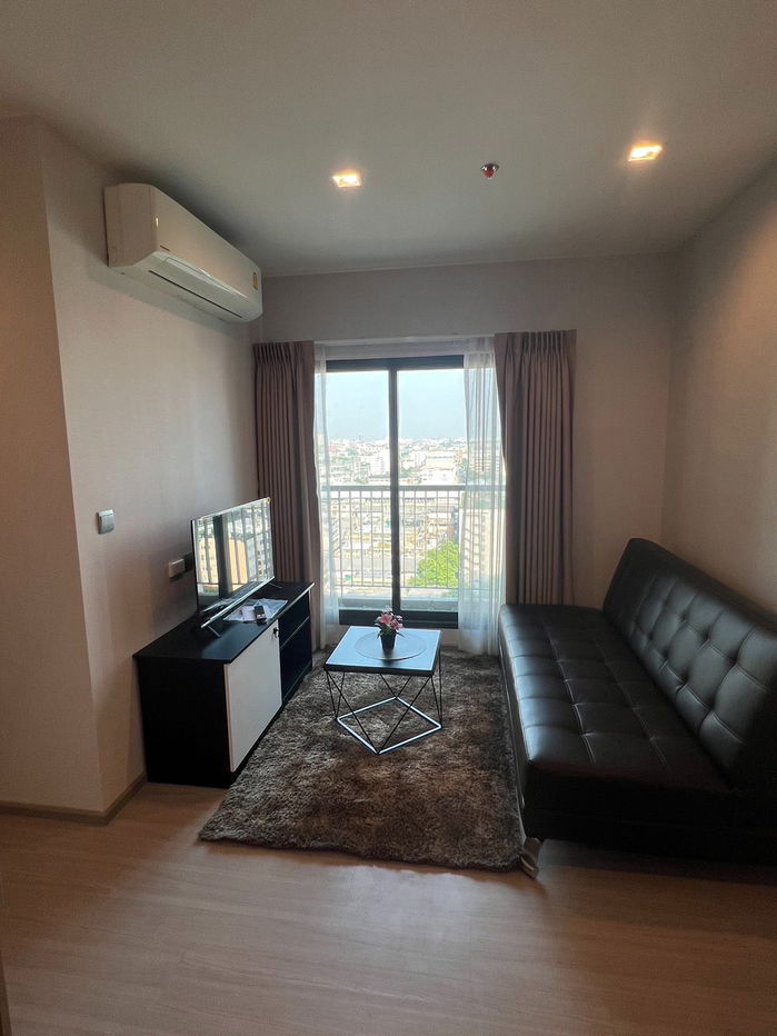 🍀🍀🍀 For Rent🥰Life skv 62🔥(Line:@rent2022)📌BTS Bangchak ၊ အခန်းကောင်း ၊ စျေးနှုန်းသင့်တင့်ပြီး အသင့်နေထိုင်ရန် အသင့်ပါ ။
