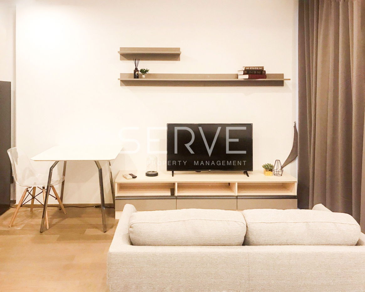 အခန်းကန့် အမြင့် Fl ပါသော အိပ်ရာ ၁ ခု