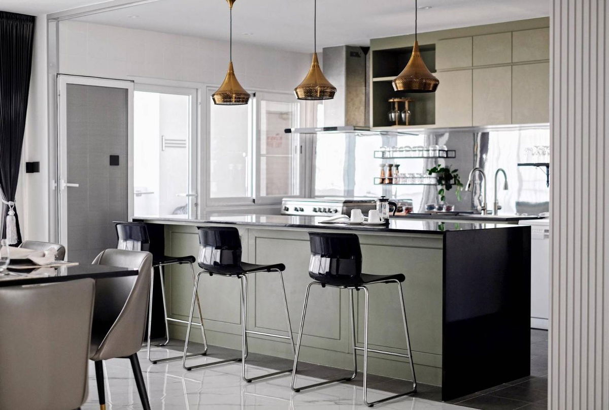 LTH9843 – ให้เช่า ดี.เอส. ทาวเวอร์ 1 ขนาด 250 ตร.ม.