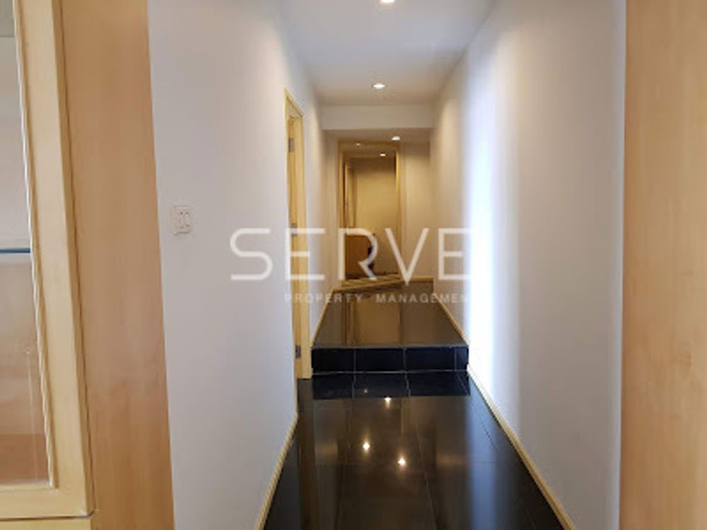 For Sale/Rent  Condo Diamond Tower-Diamond Tower