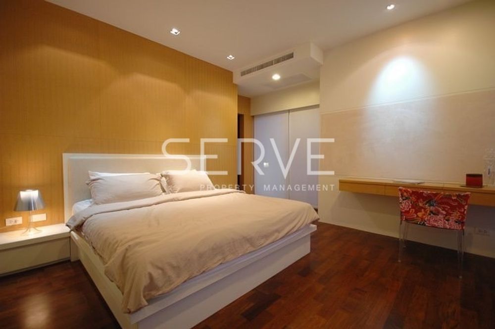 2 床位带浴缸 位置优越 BTS Thong Lo / 公寓出租 - Noble Ora