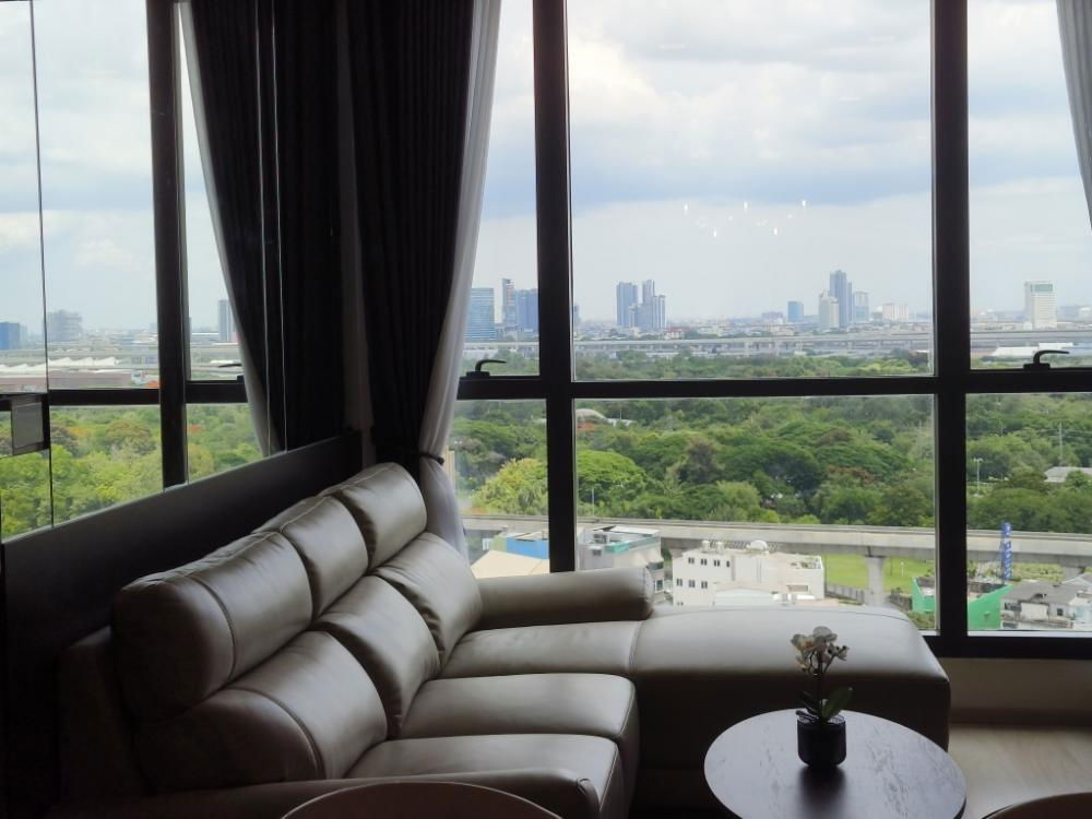 Condo for Rent: The Privacy Jatujak  Schedule a viewing ■ Line: @propertyfinder