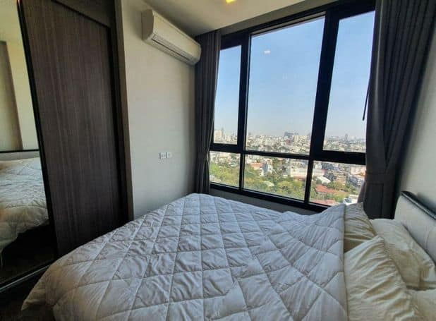 📢LineID: @Habitant (with@ Ahead) Available!! The Line Sukhumvit 71 Near BTS Phrakanong