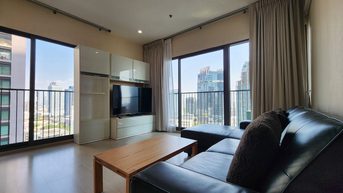 โนเบิล รีมิกซ์ |