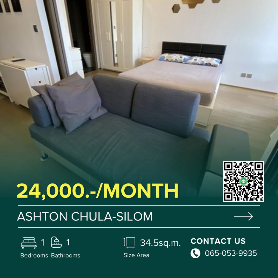 Rent 1BR Fully Furnished  Ready to move Call 065-053-9935 Gunn