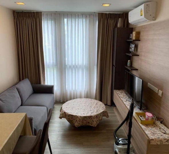 ✅ MIQ103 ✅ Line : @p2nproperty