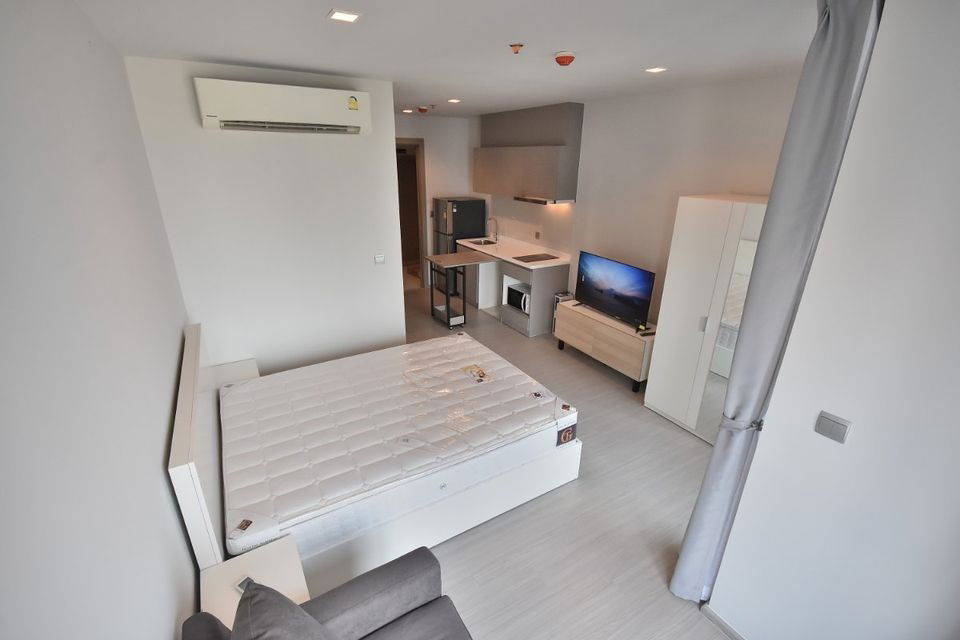 G7901❤️中国客户，请加微信。(在联系方式的旁边)For rent Life Asoke-Rama 9 Line ❤️💜@condopremium💜❤️