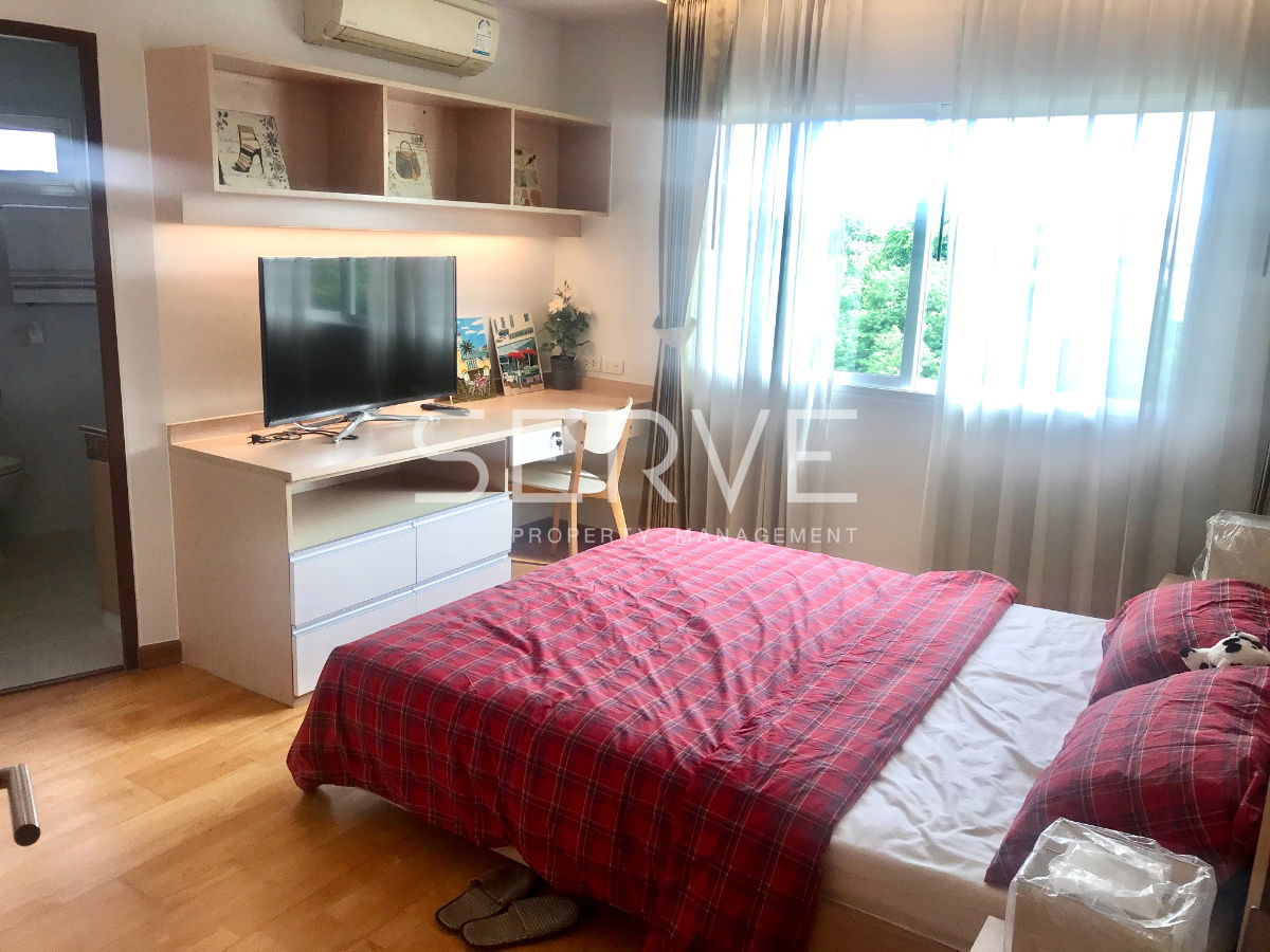 2 张床，带浴缸 63 平方米