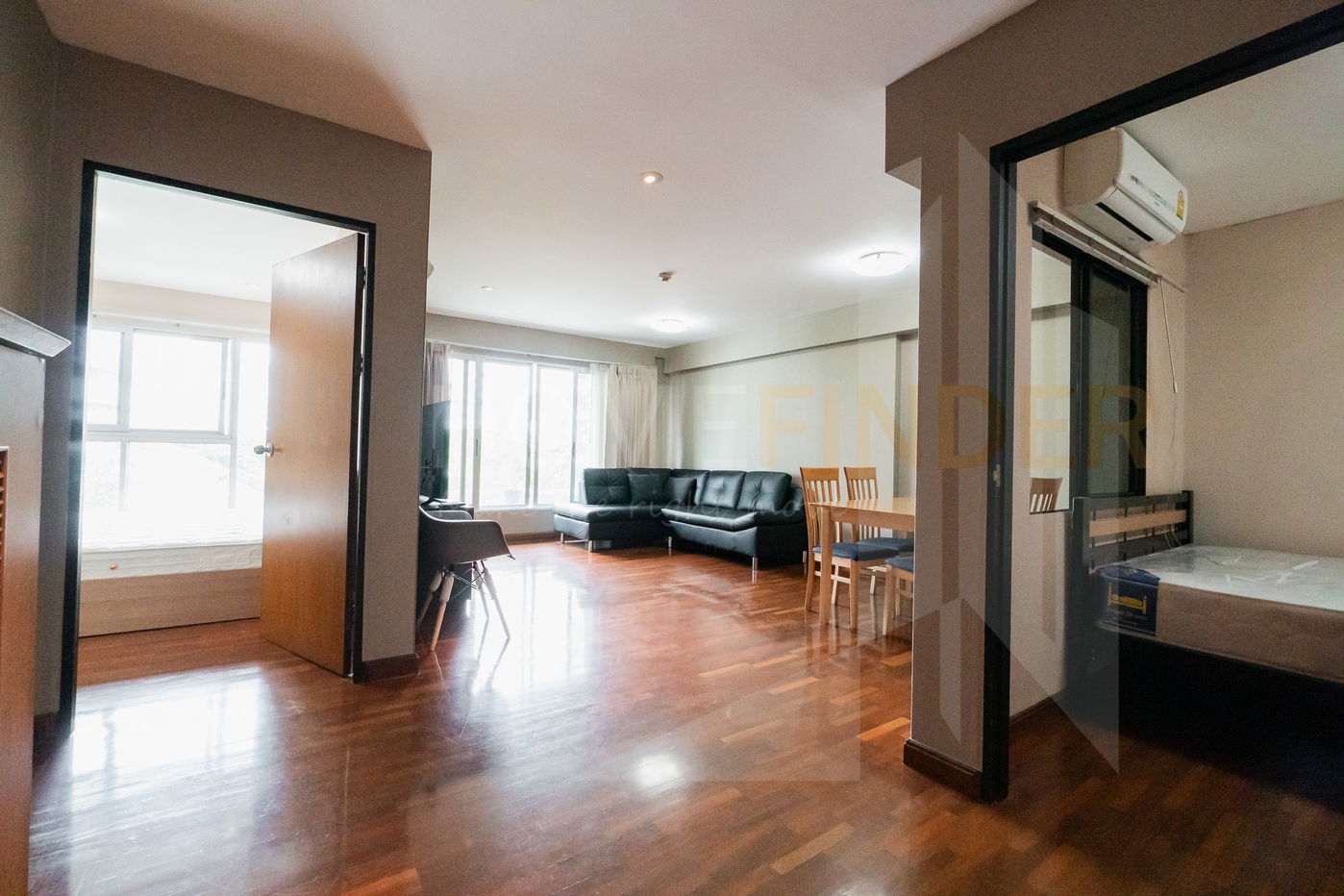 Navin Court 2房出租