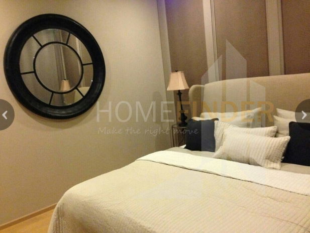 Noble Revent 2 bedrooms, for rent