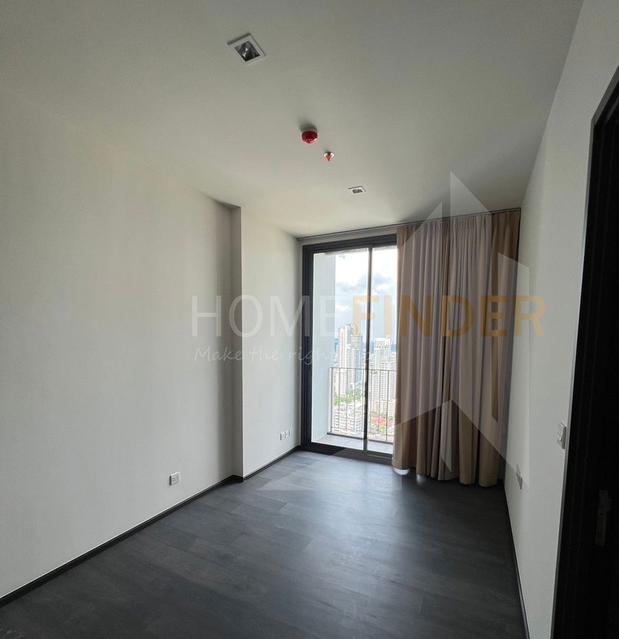 Edge Sukhumvit 23 1 bedroom, for rent