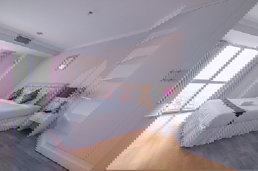 Waterford Diamond 2 bedrooms, for rent