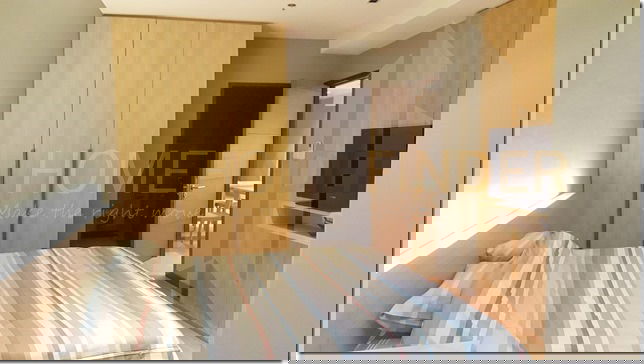 The Alcove Thonglor 10 1 bedroom, for rent